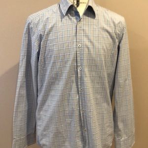 🔥 Hugo Boss Regular Fit 🔥